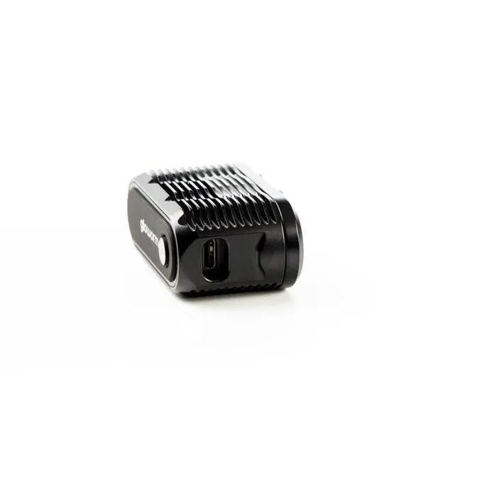 Gloworm XS G2.0 2800 Lumen Adventure Lightset