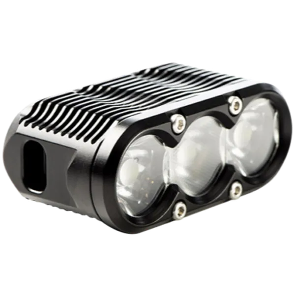 Gloworm XS G2.0 2800 Lumen Adventure Lightset