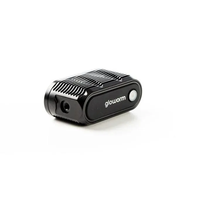 Gloworm XS G2.0 2800 Lumen Adventure Lightset