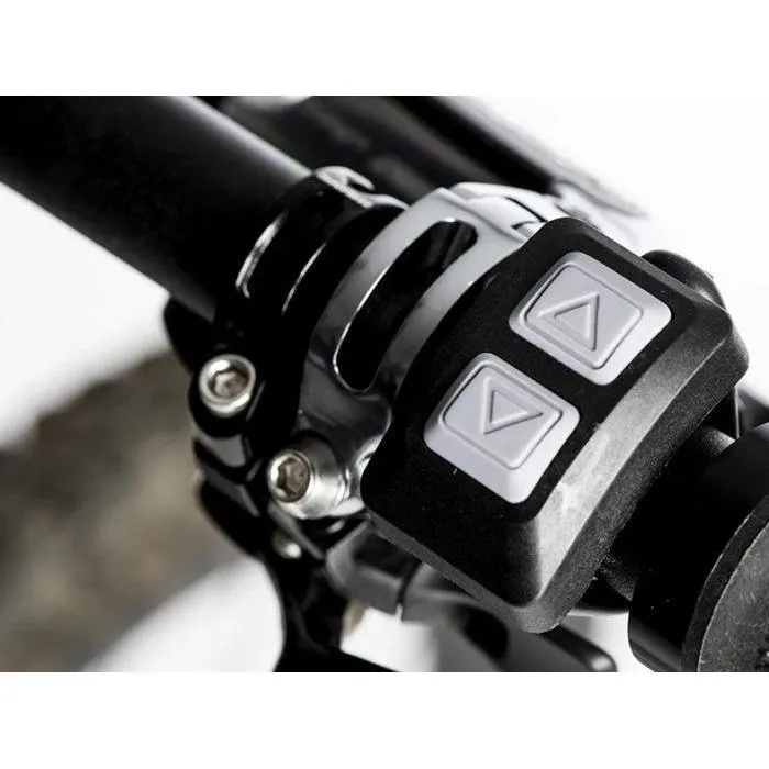Gloworm XS G2.0 2800 Lumen Adventure Lightset