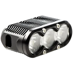 Gloworm XS G2.0 2800 Lumen Adventure Lightset