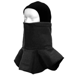 GMAX POLAR FLEECE PROCLAVA
