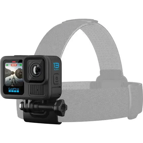 GoPro HERO 13 Black