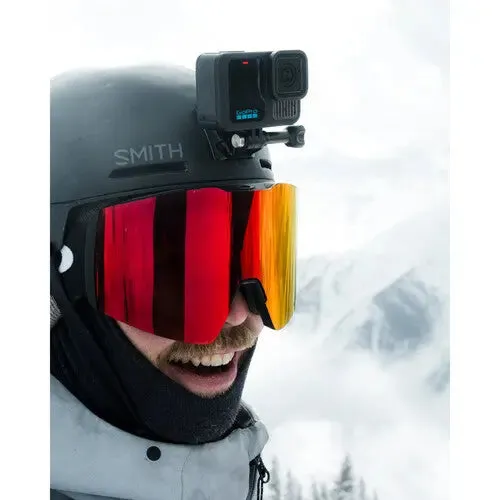 GoPro HERO 13 Black