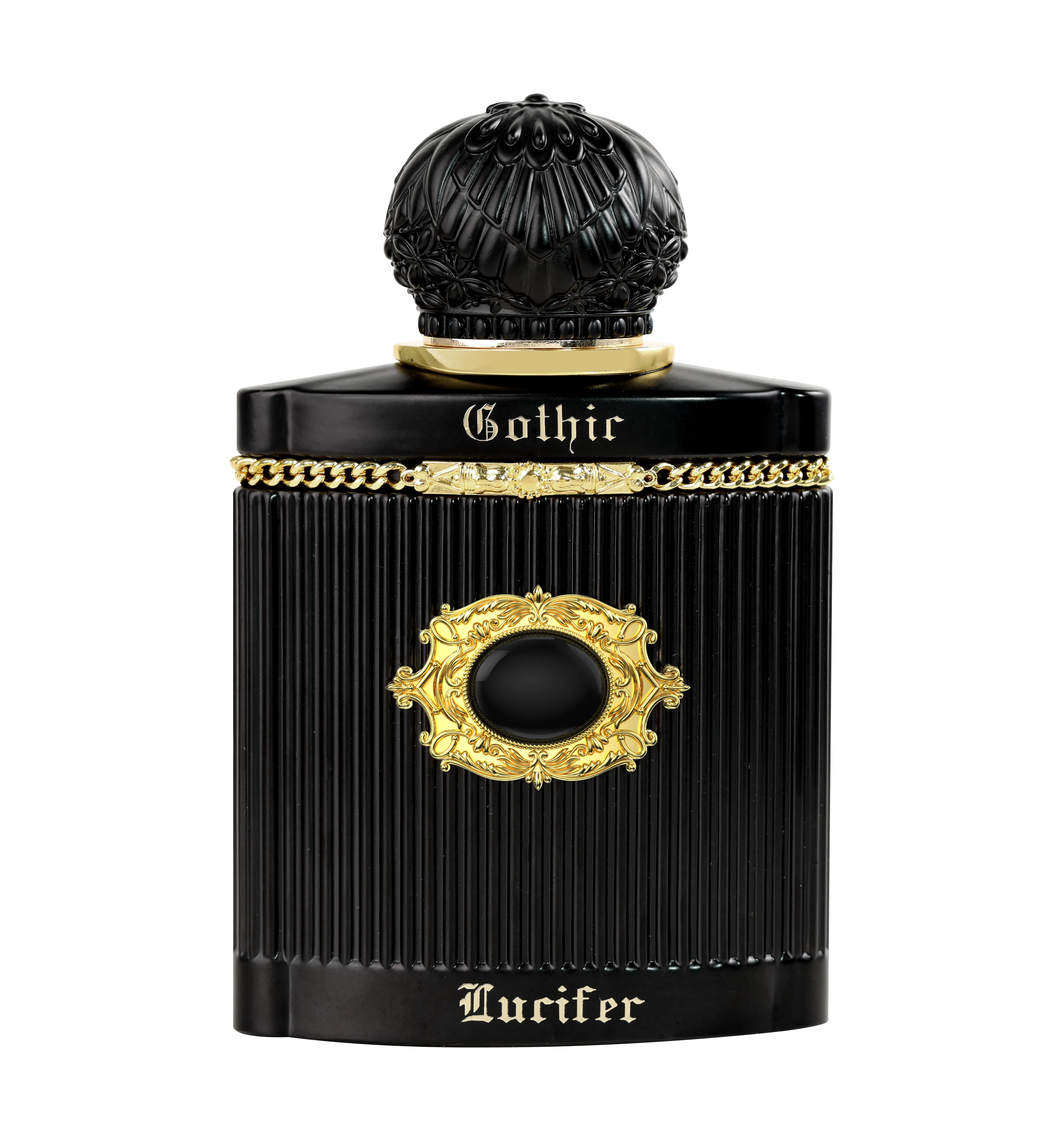 Gothic For Men Lucifer EDP 100ml