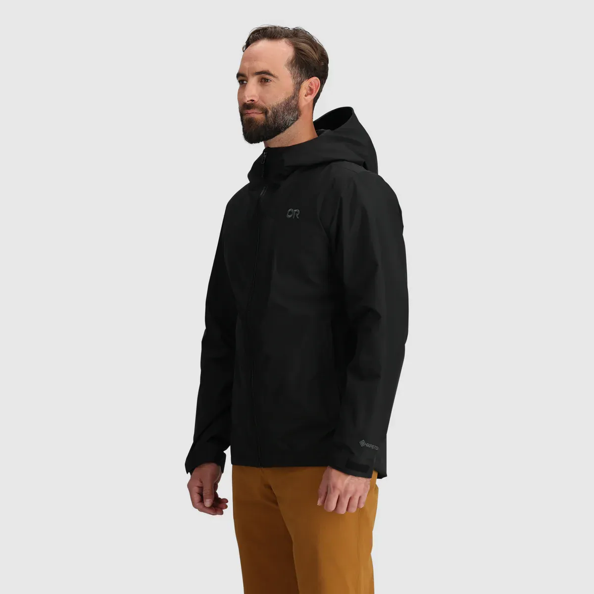 Grandridge Gore-Tex Jacket (Men's) - 322091