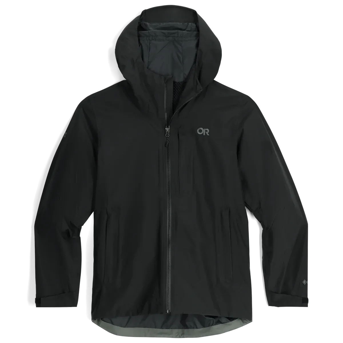 Grandridge Gore-Tex Jacket (Men's) - 322091