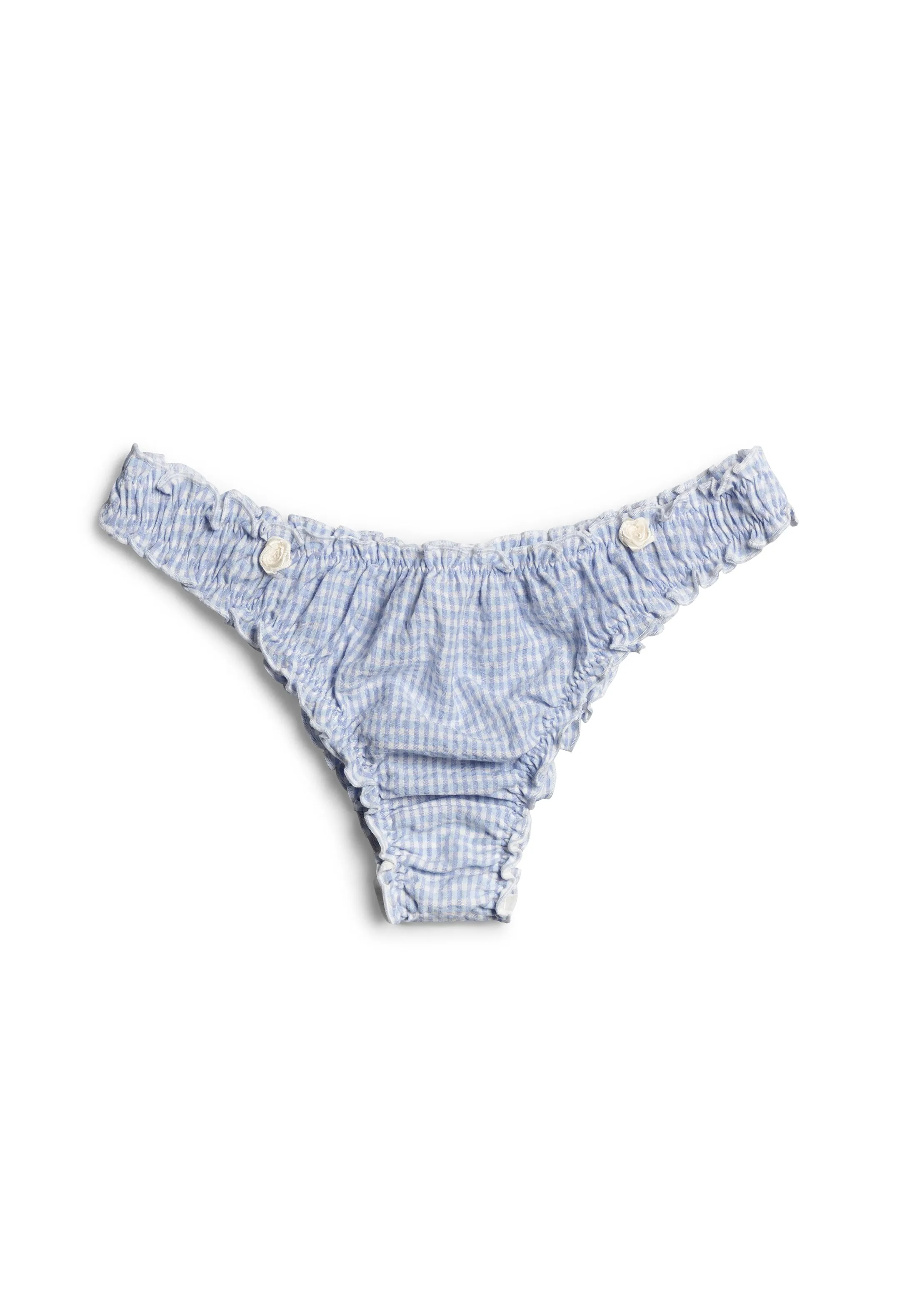 Gretel Brief