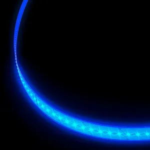 GROTE F21005-017-03-422 XTL LED Light Strip