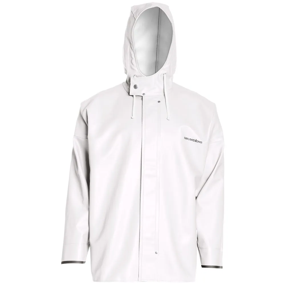 Grunden's Brigg 40 Jacket