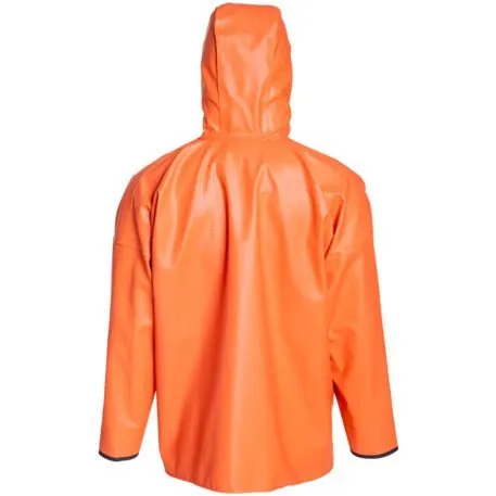 Grunden's Brigg 40 Jacket