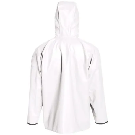 Grunden's Brigg 40 Jacket