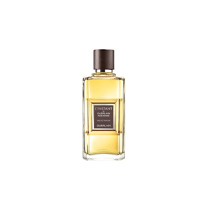 Guerlain L'Instant De Guerlain Pour Homme 100 ml