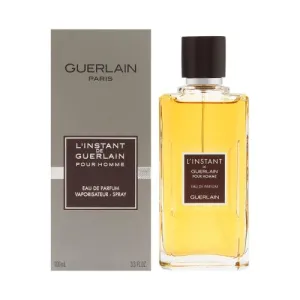 Guerlain L'Instant De Guerlain Pour Homme 100 ml