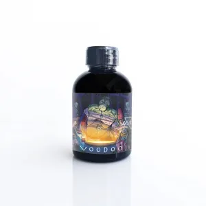 HAGS Artisan- Voodoo Aftershave Lotion 100ml
