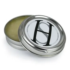 Halley Stevensons® Wax Tin