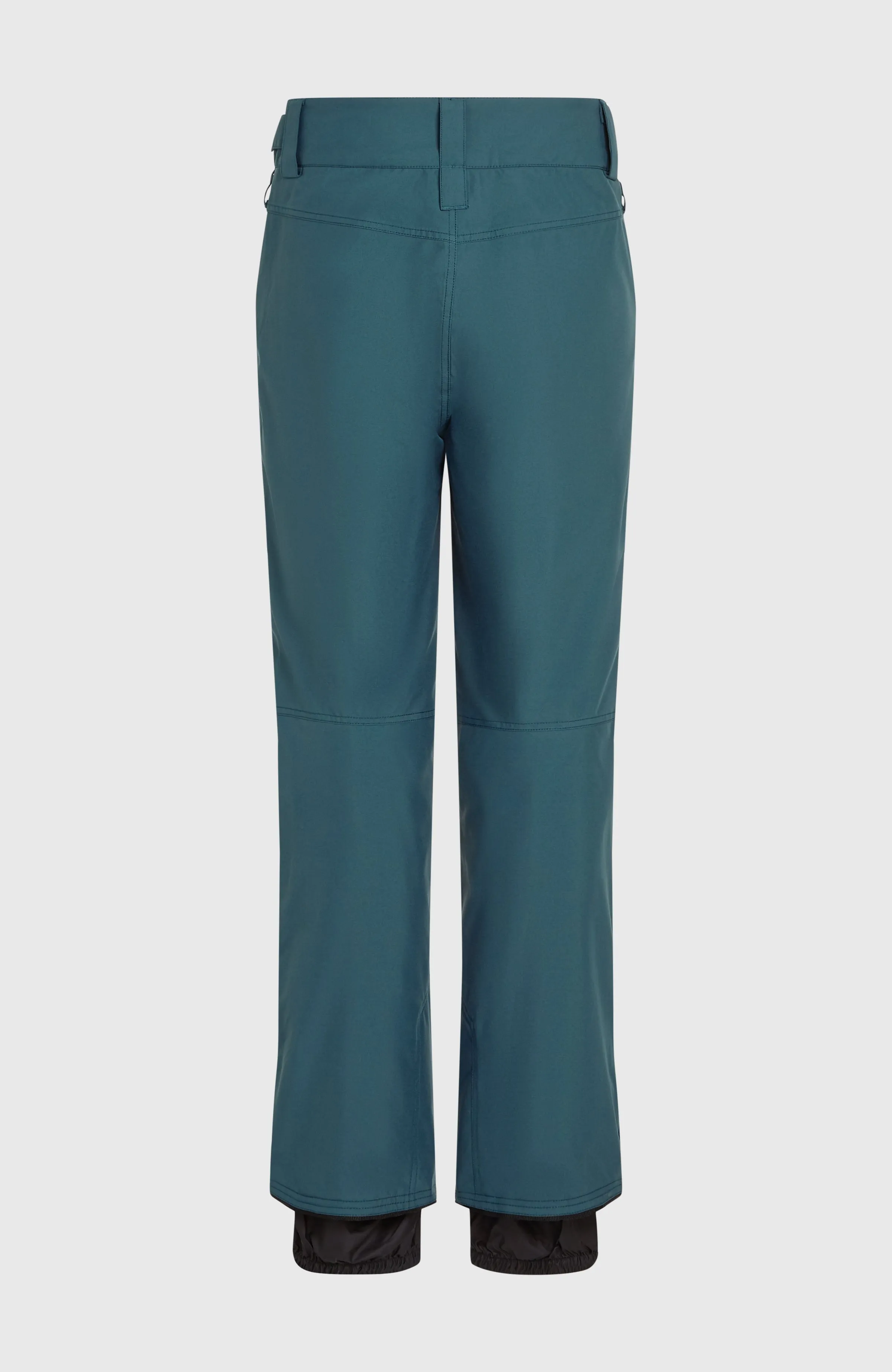 Hammer Regular Skihose | Alma Steel