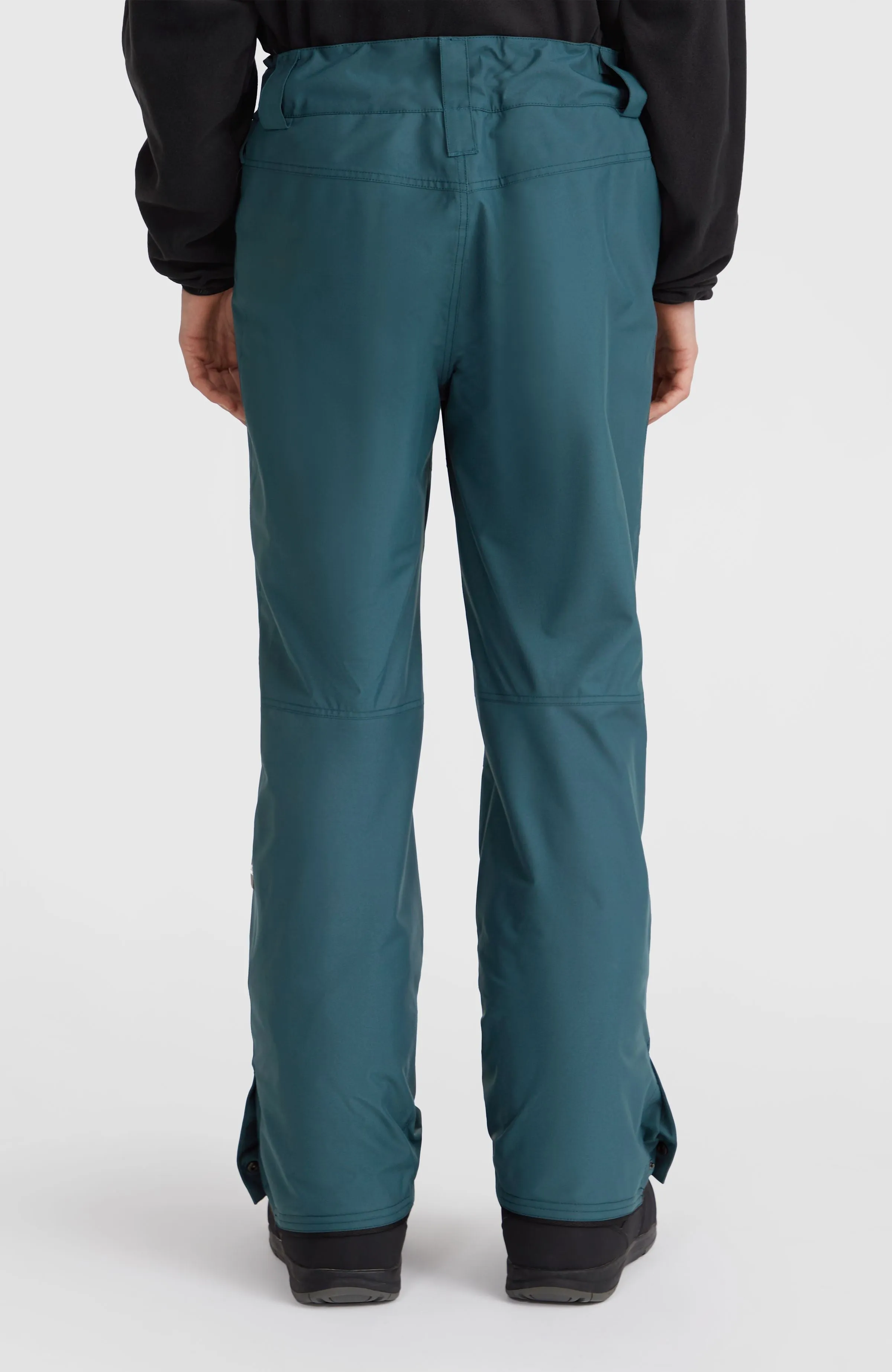 Hammer Regular Skihose | Alma Steel