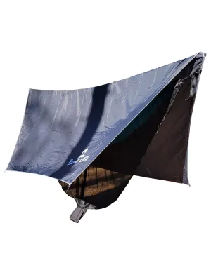 Hammock RainFly Tarp | Camp Series