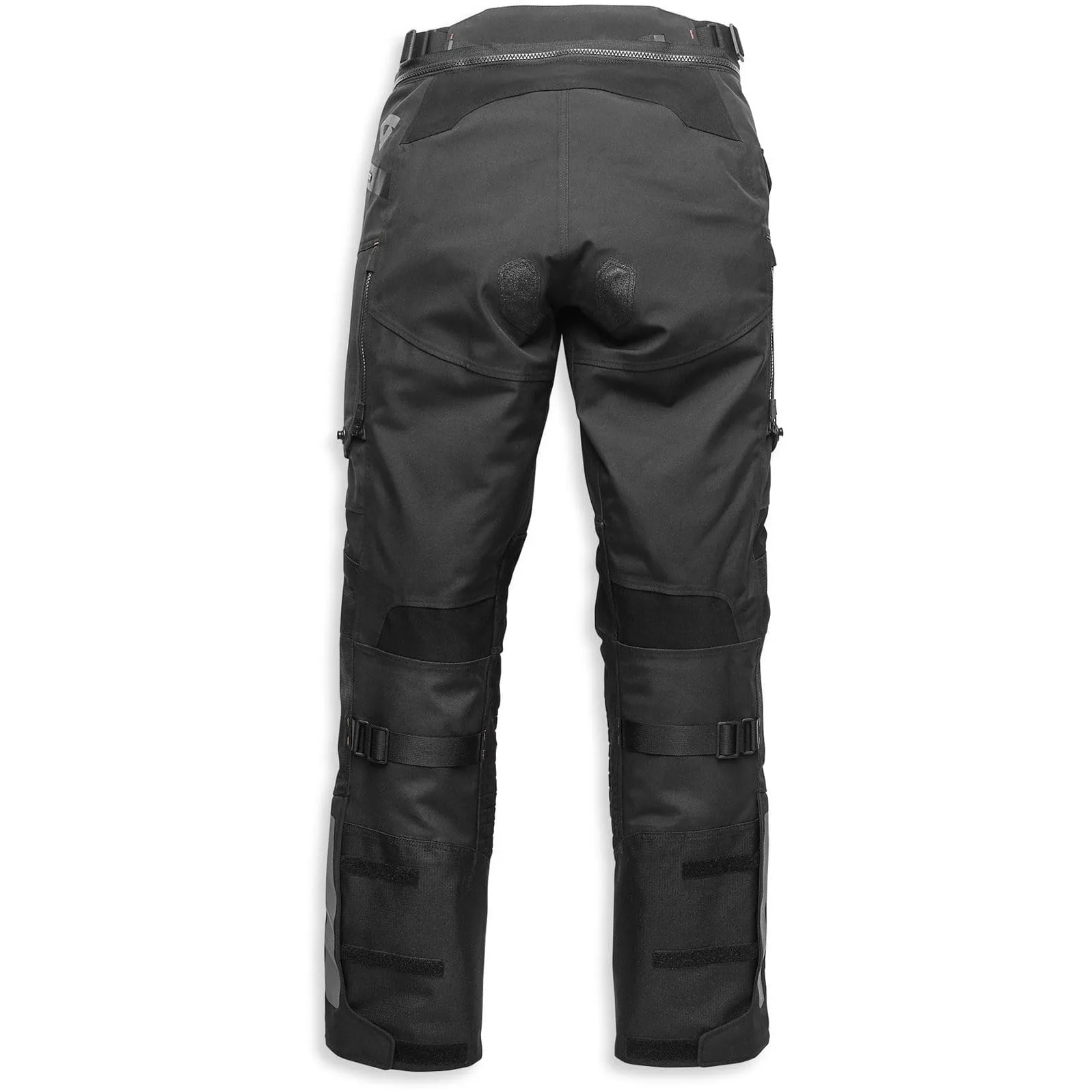 Harley-Davidson® Passage Adventure Pant