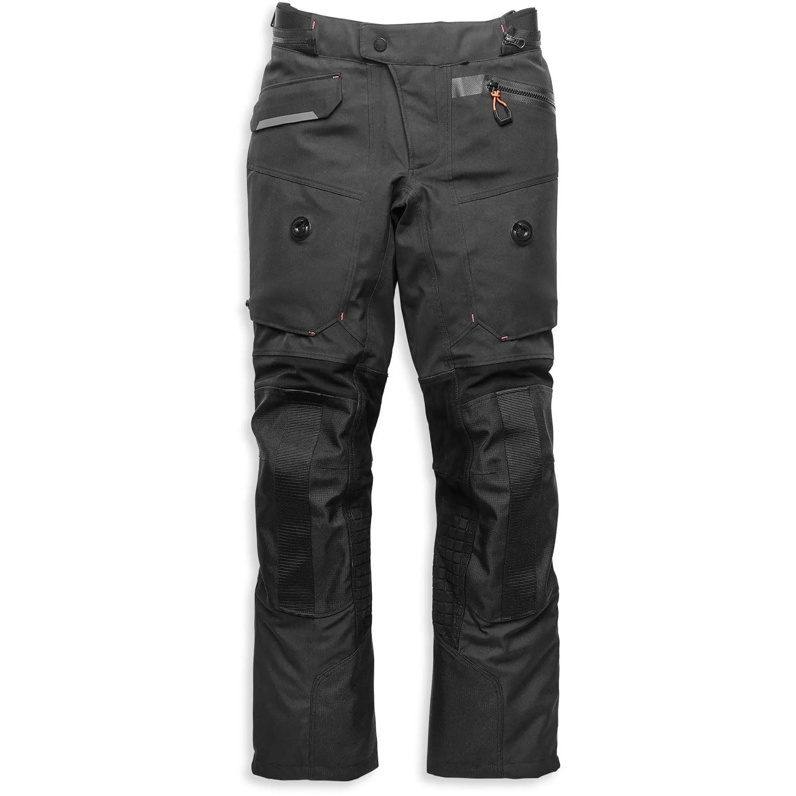 Harley-Davidson® Passage Adventure Pant