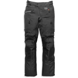 Harley-Davidson® Passage Adventure Pant