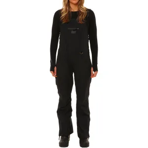 Harper Ladies Snow Bib Pant