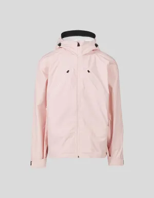 Hayden 3L Shell Jacket