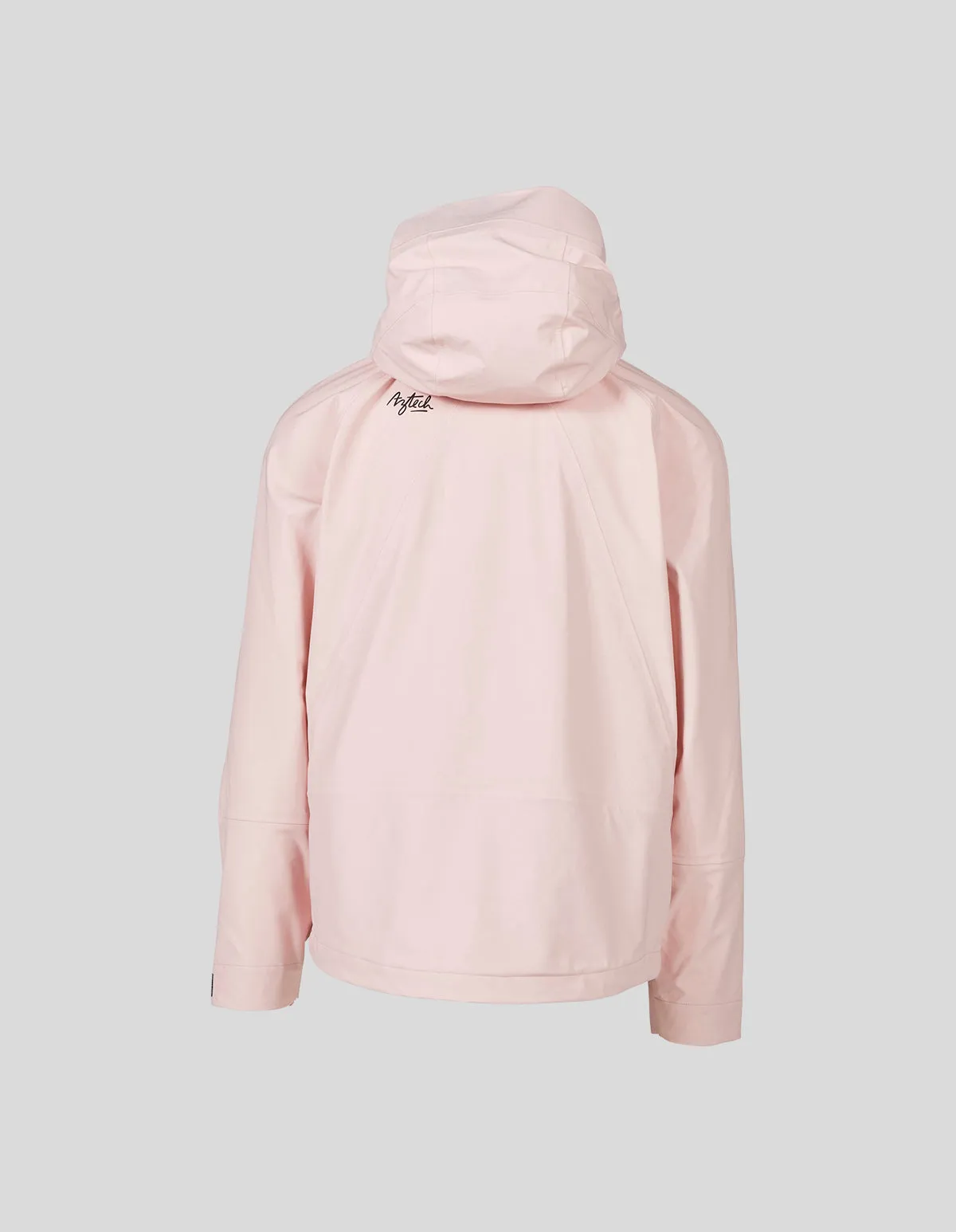 Hayden 3L Shell Jacket