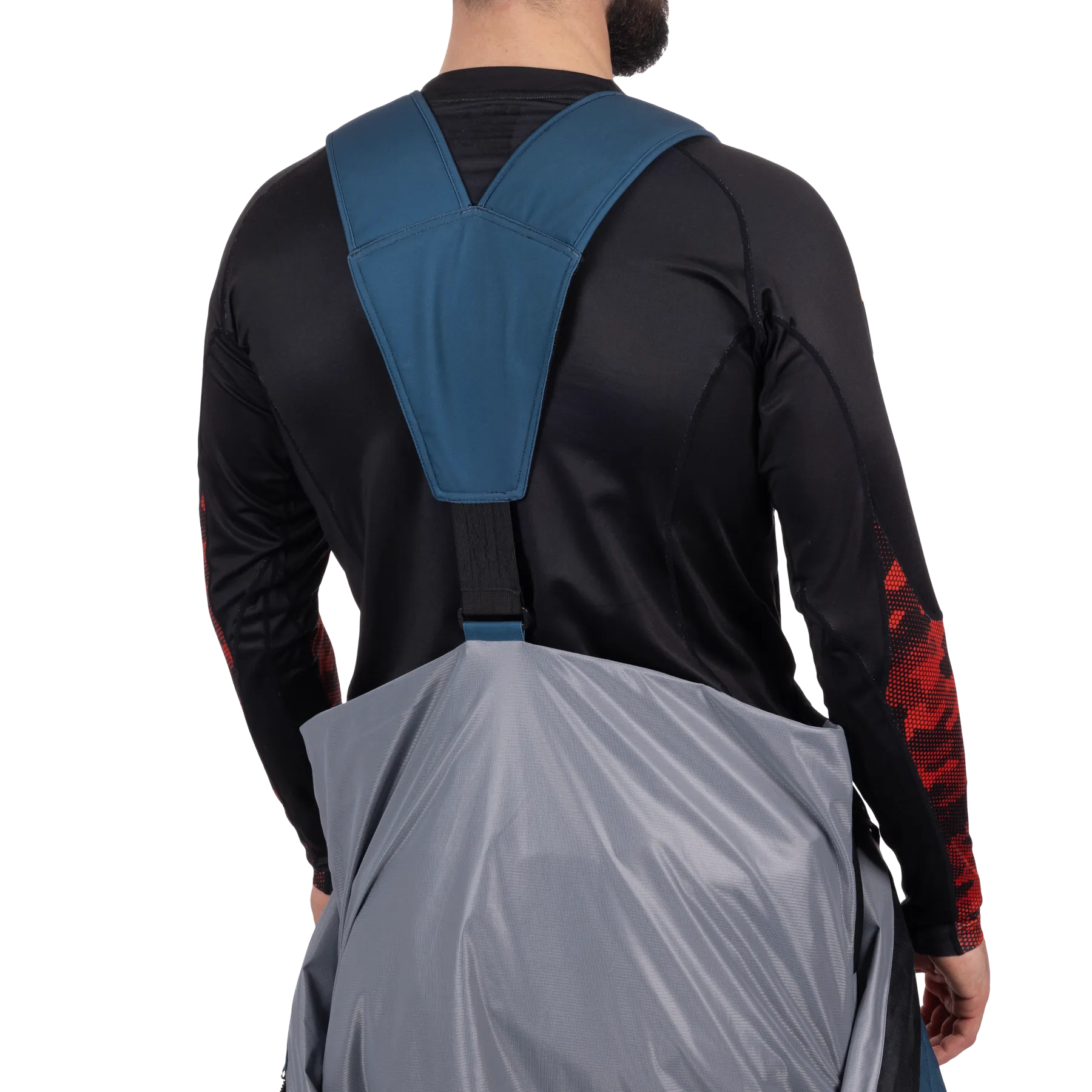 Helium Lite Monosuits