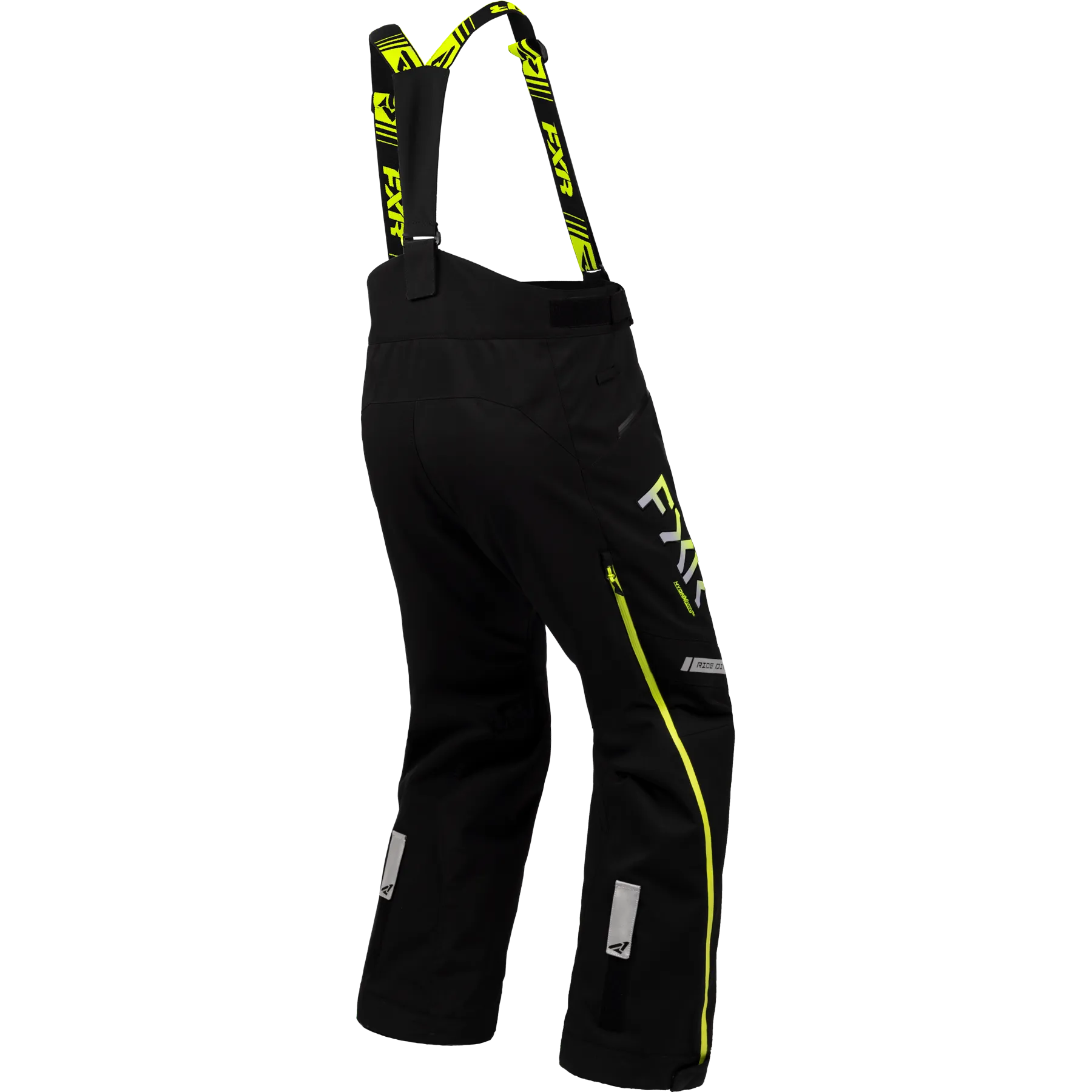 Helium Lite Pants