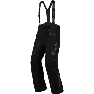 Helium Lite Pants