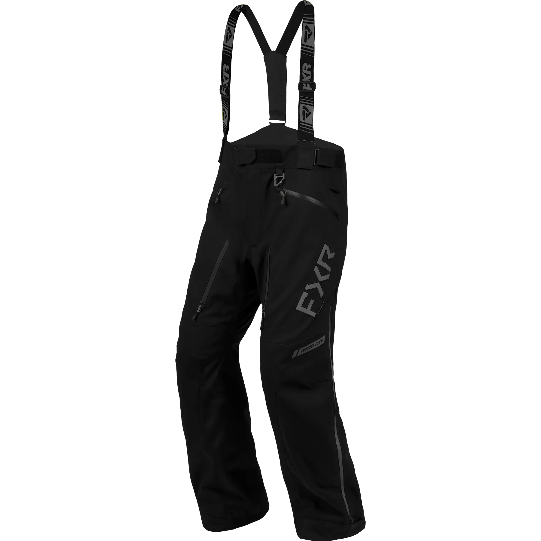 Helium Lite Pants