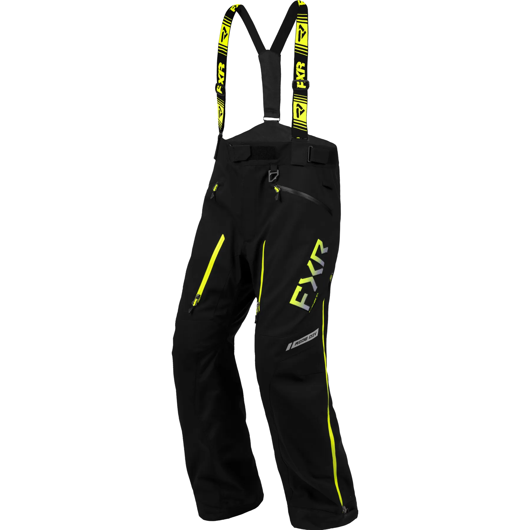 Helium Lite Pants