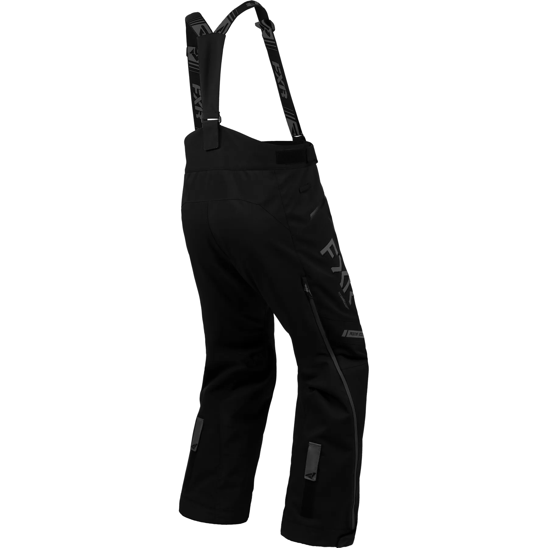 Helium Lite Pants