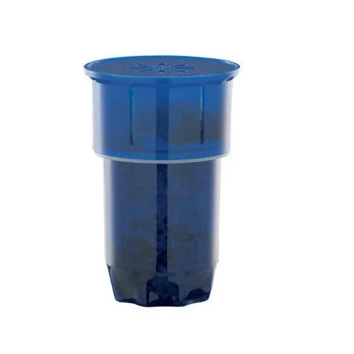 Heller 8.5L Bench Top Water Filter Cooler/ Chiller Cooling/ Cold Tap- WFC5