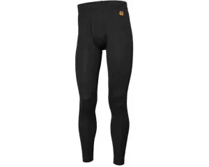Helly Hansen Lifa Max Pants 75443