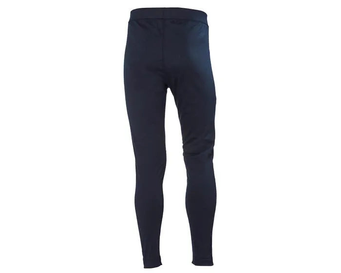 Helly Hansen Lifa Max Pants 75443