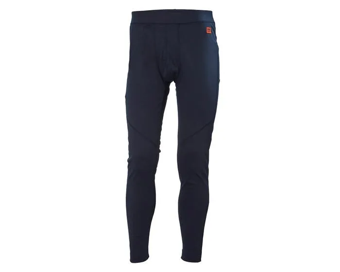 Helly Hansen Lifa Max Pants 75443