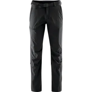 Herren Funktionshose / Wanderhose "Nil"