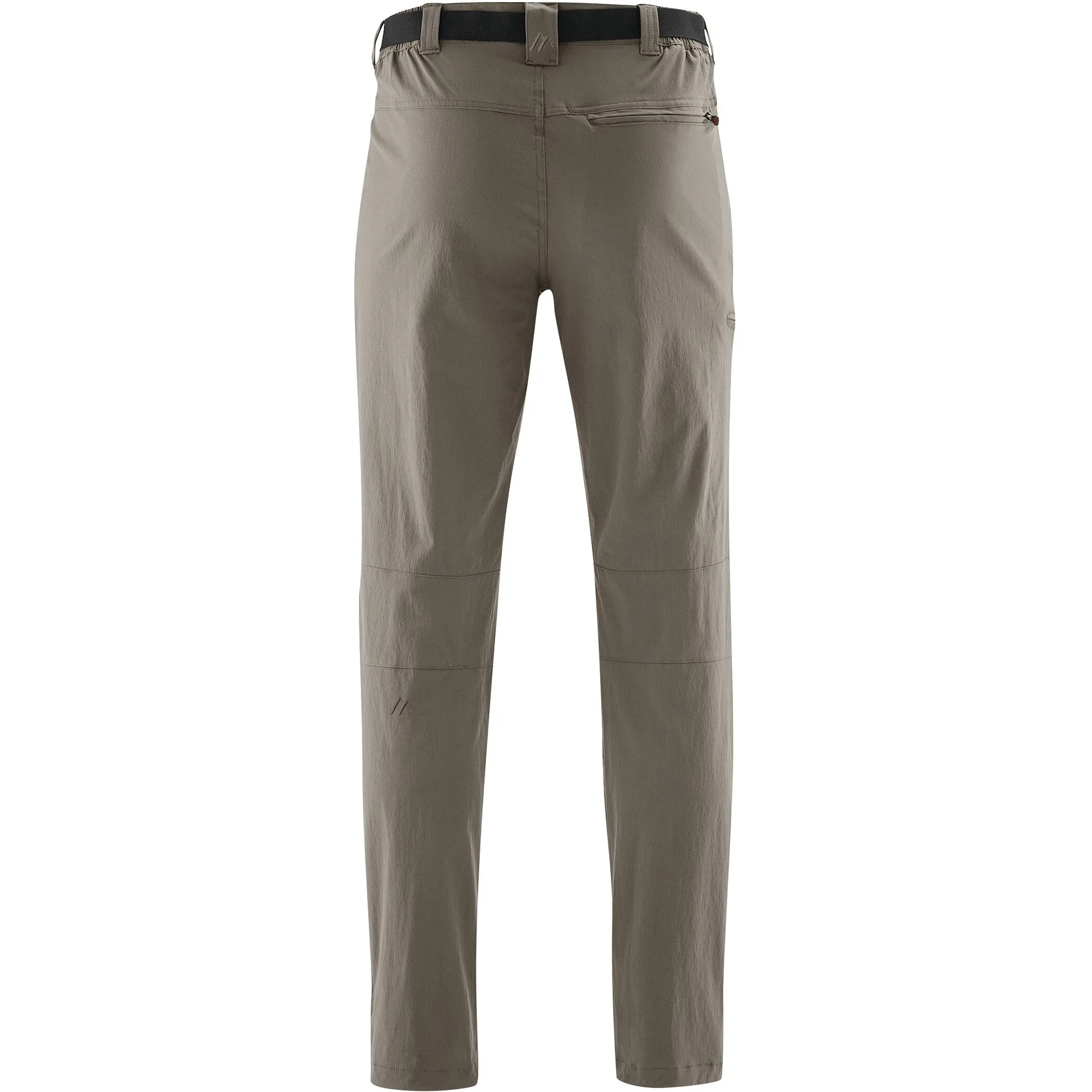 Herren Funktionshose / Wanderhose "Nil"