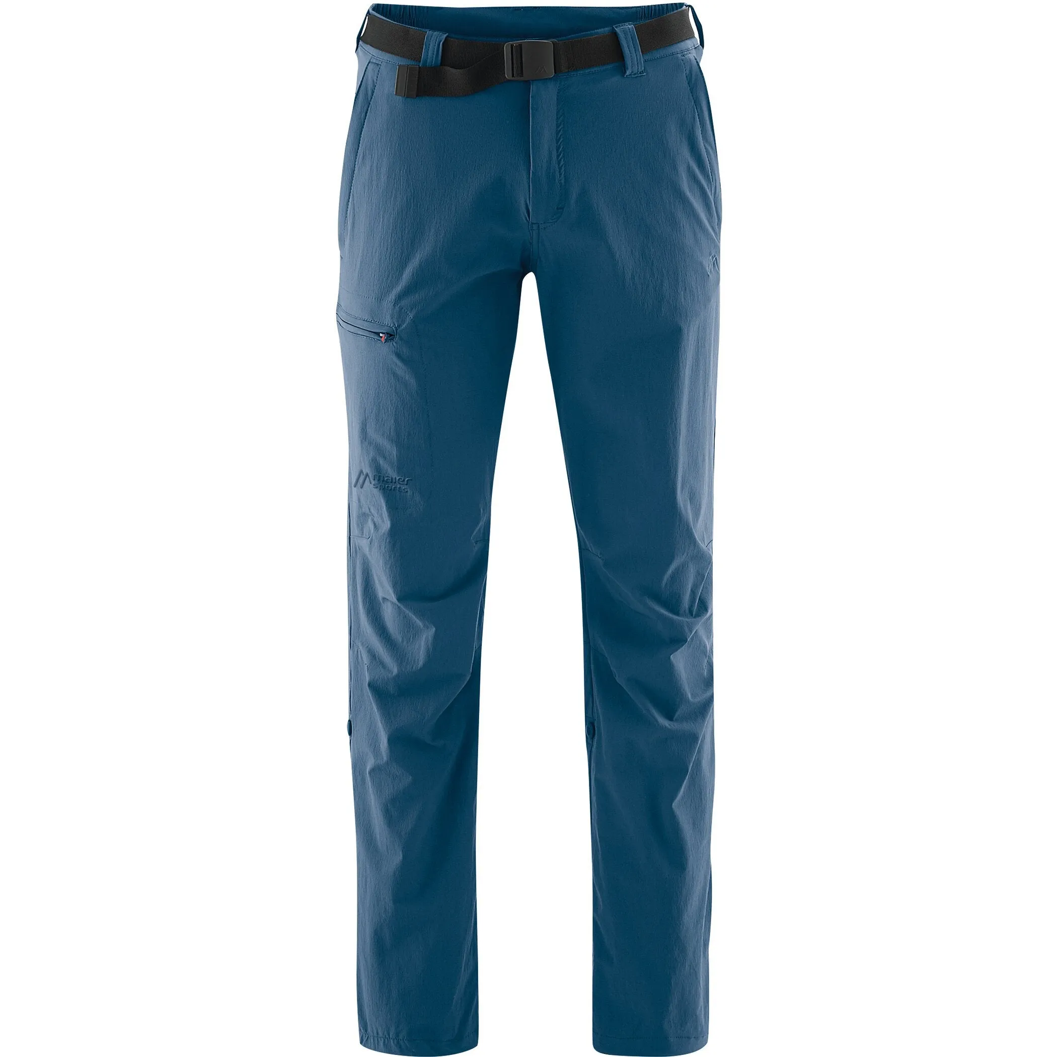Herren Funktionshose / Wanderhose "Nil"