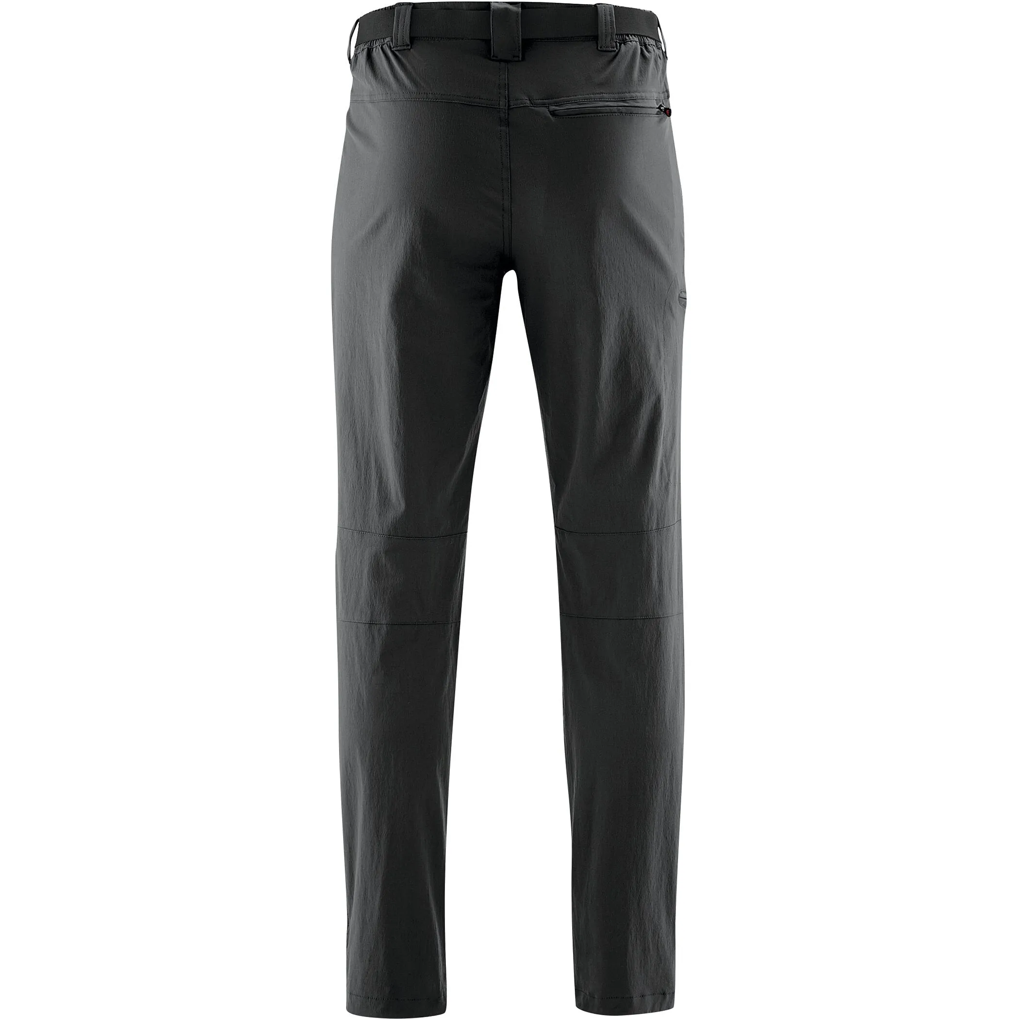 Herren Funktionshose / Wanderhose "Nil"