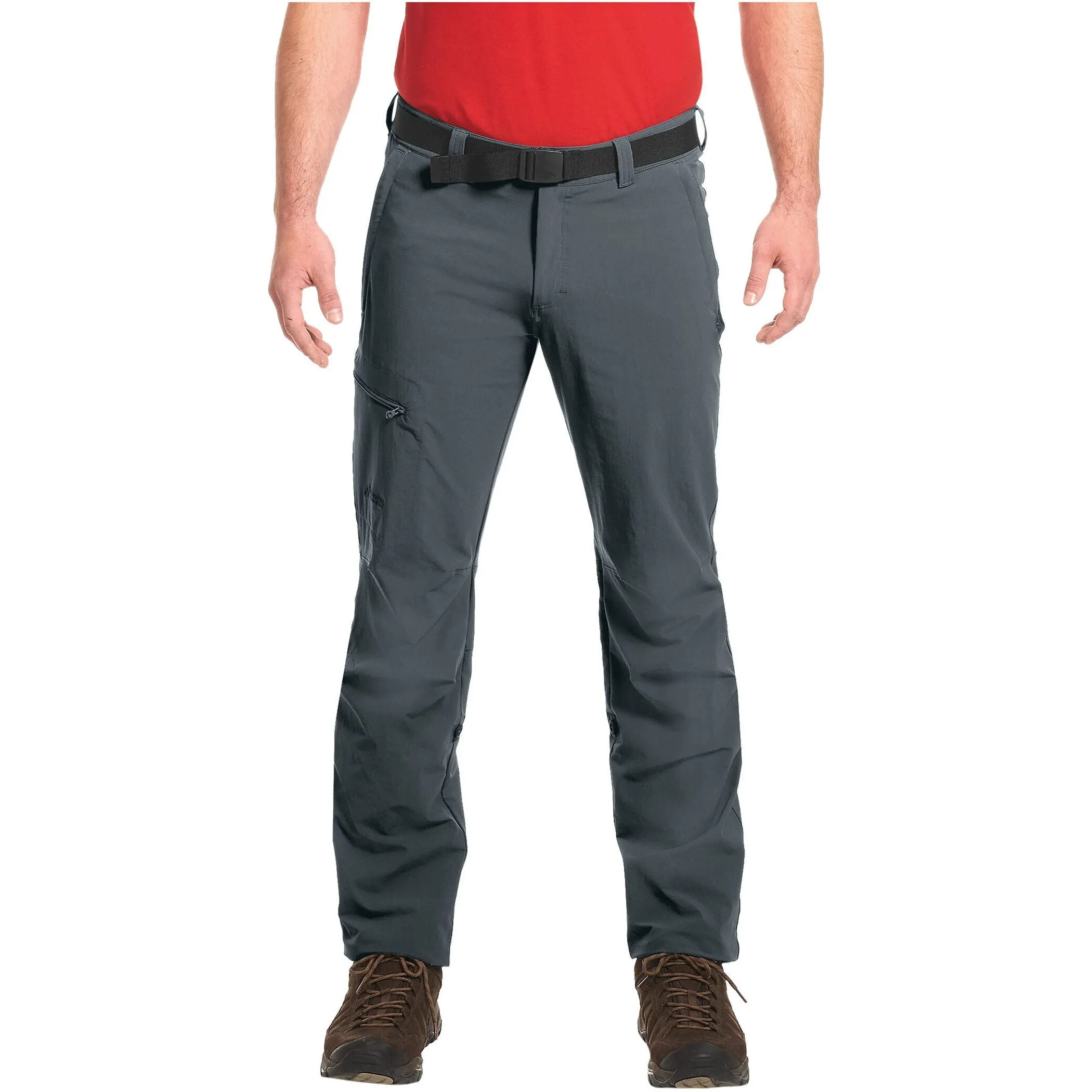 Herren Funktionshose / Wanderhose "Nil"