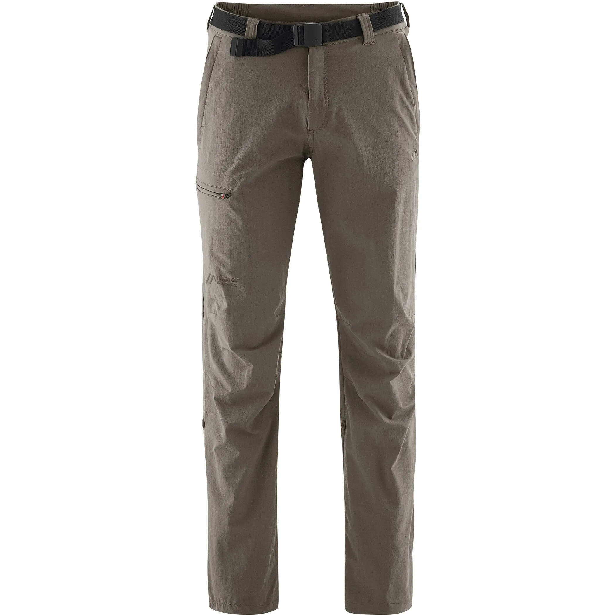 Herren Funktionshose / Wanderhose "Nil"