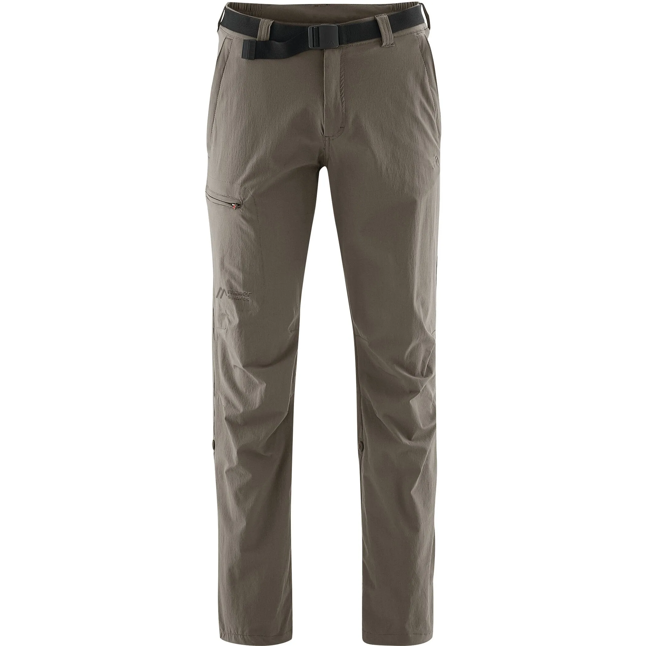 Herren Funktionshose / Wanderhose "Nil"