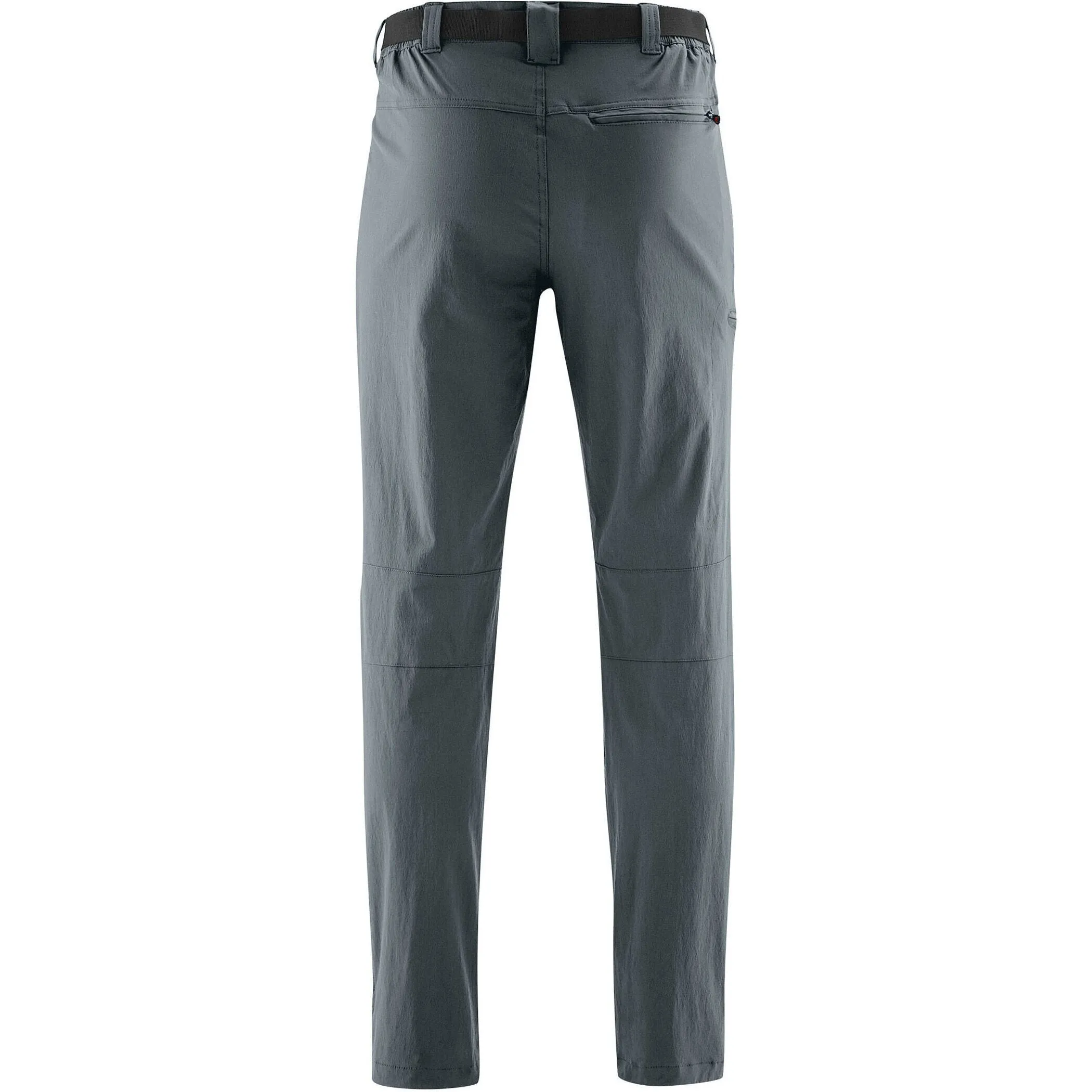 Herren Funktionshose / Wanderhose "Nil"