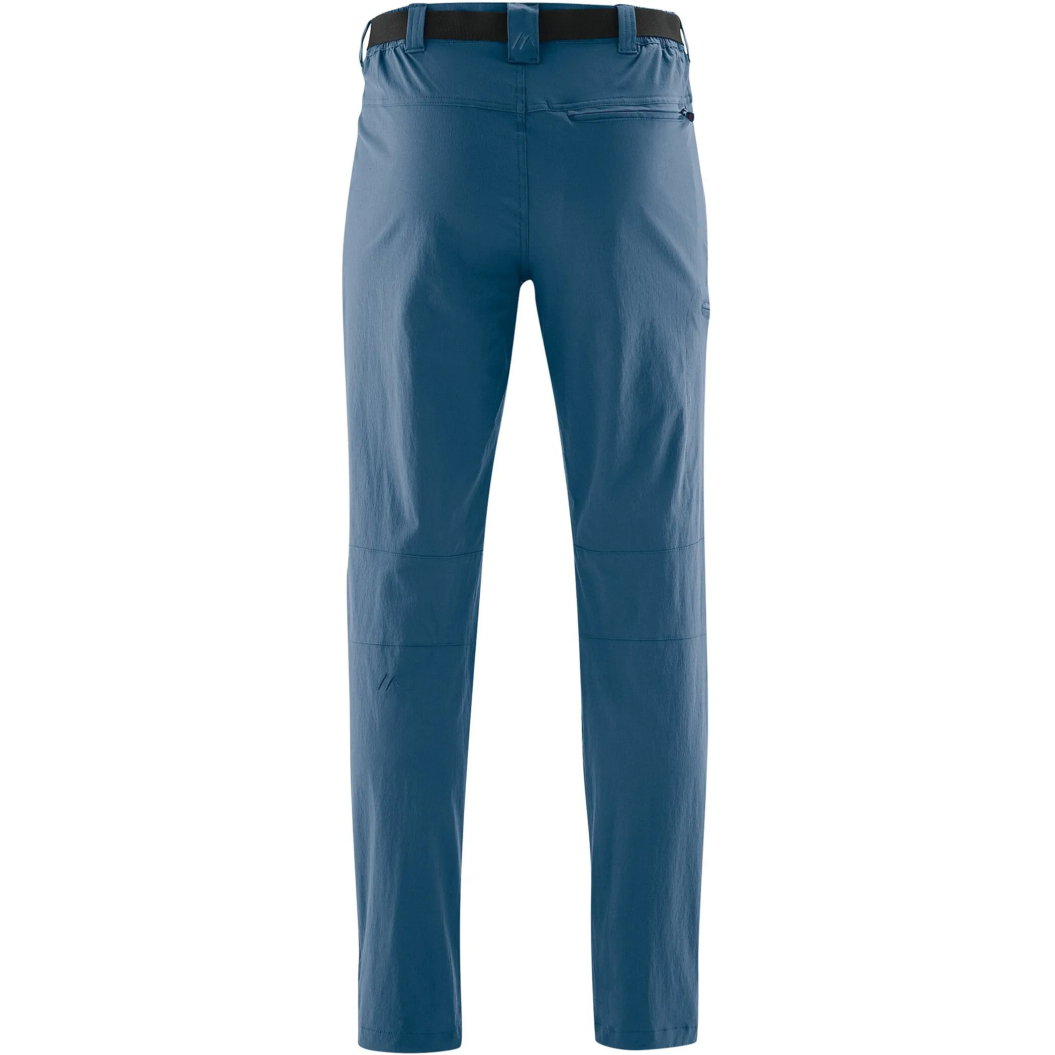 Herren Funktionshose / Wanderhose "Nil"