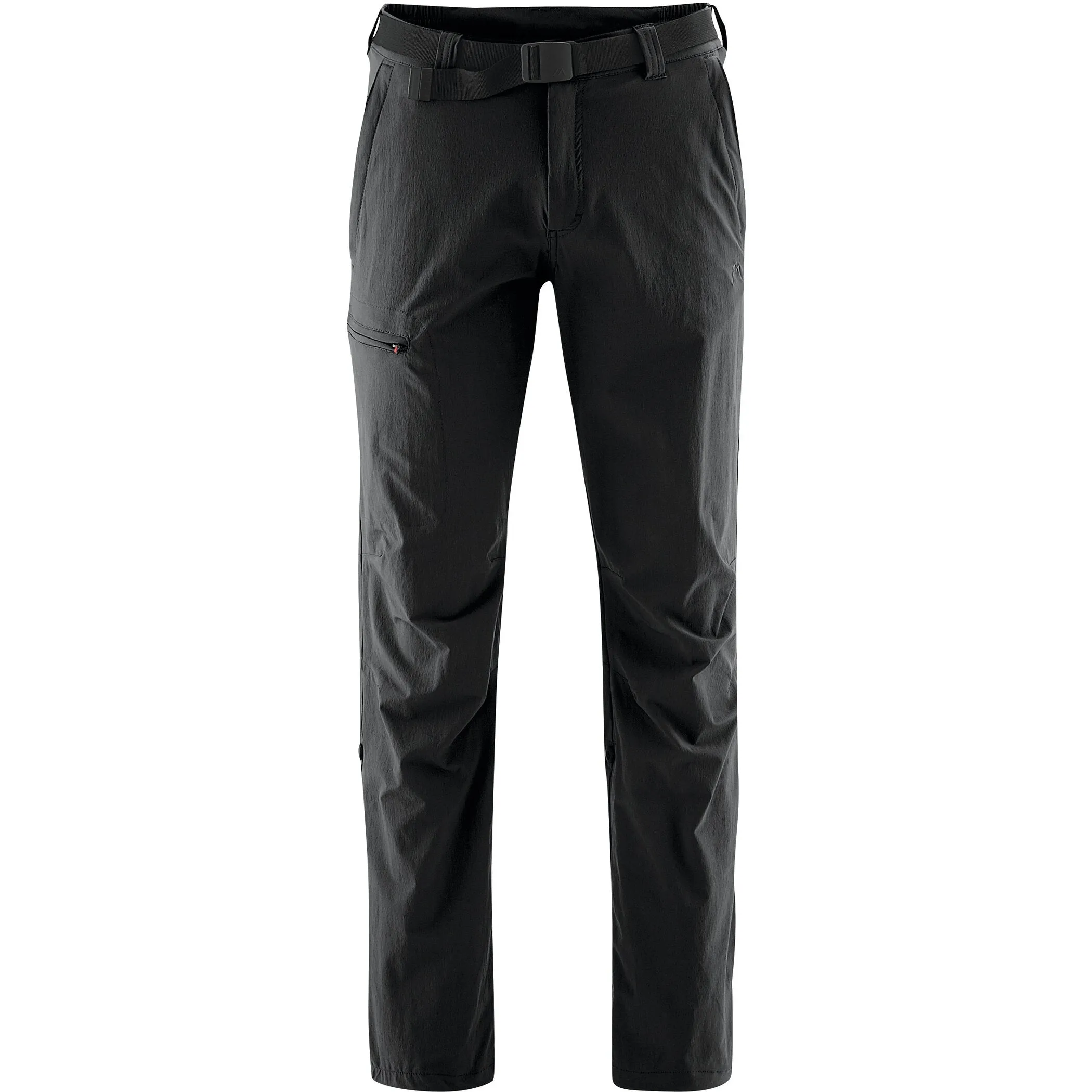 Herren Funktionshose / Wanderhose "Nil"