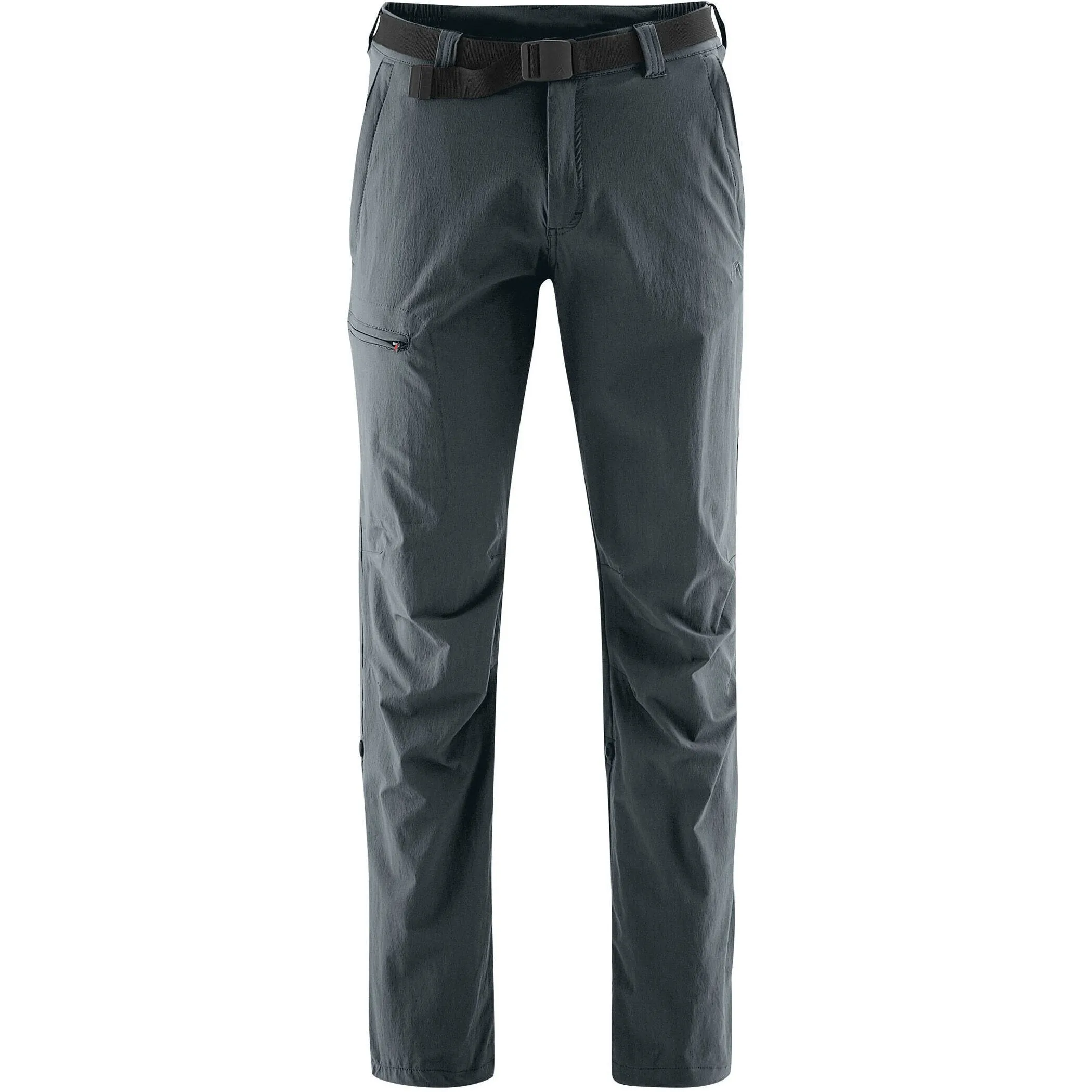 Herren Funktionshose / Wanderhose "Nil"